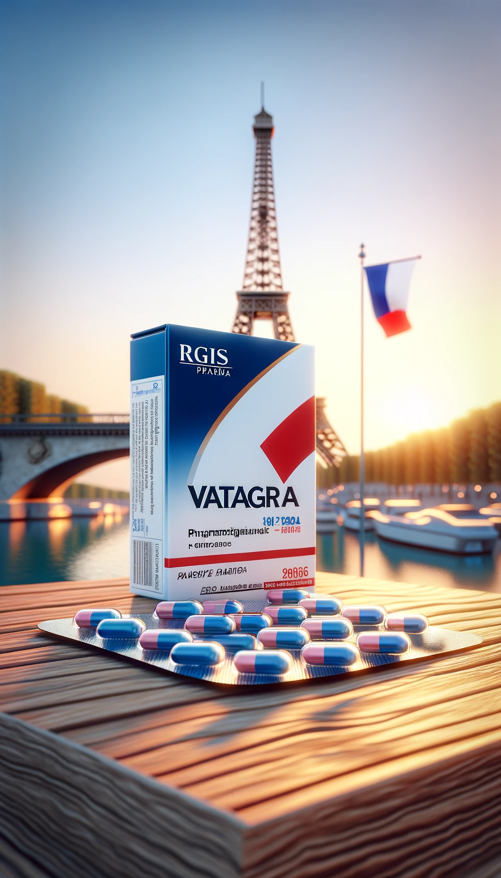 Ou acheter du vrai viagra